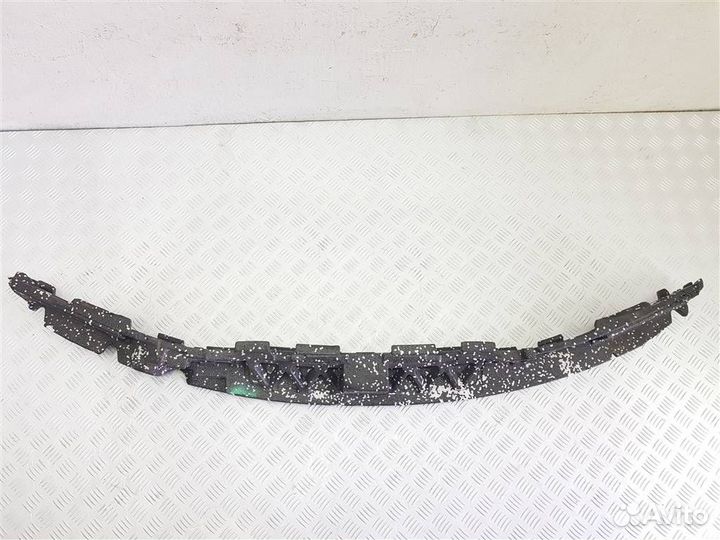 8054544 Абсорбер бампера BMW 4 F32/F33/GT F36