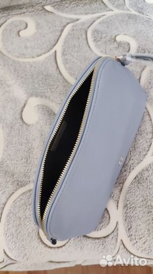 Косметичка