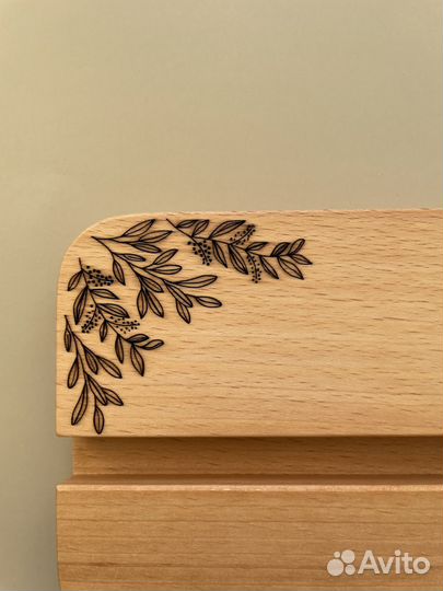 Подставка держатель для телефона