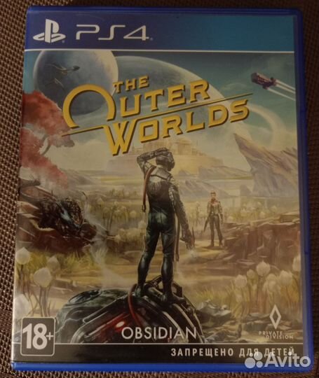 Игры для приставок ps4 диск