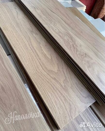 Паркетная доска опт от 20м2