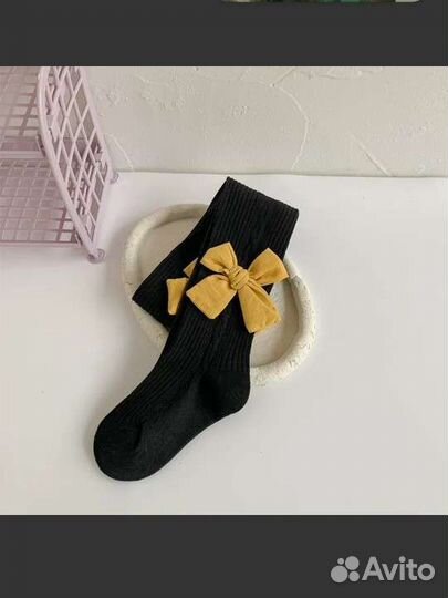 Детская одежда