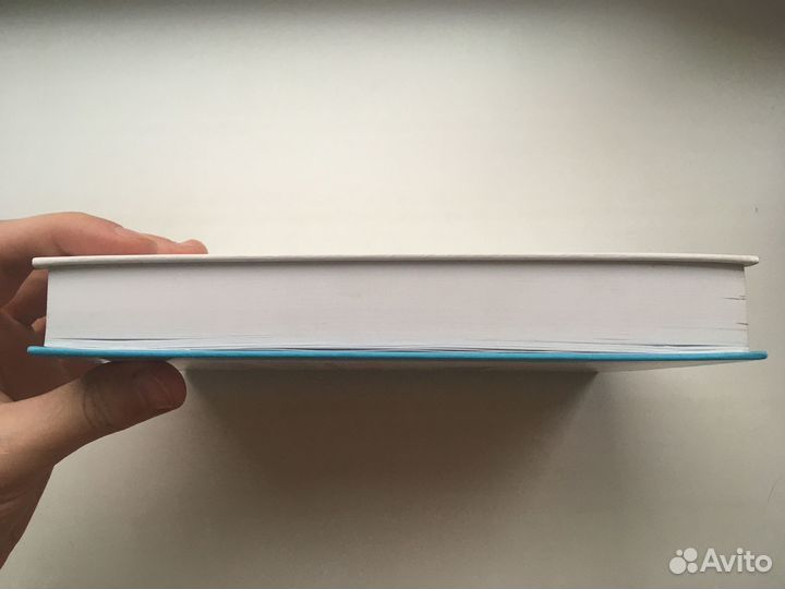 Вся правда о лекарствах (Голдакр)