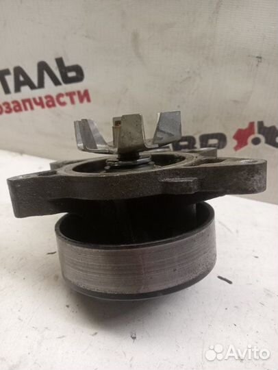 Помпа Geely Emgrand Ec7 седан JL4G15D 2013