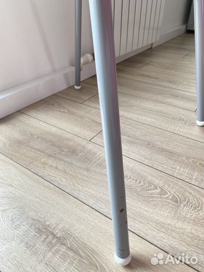 Стул для кормления, IKEA antilop