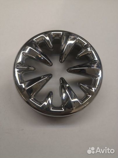 Запчасти на Kawasaki Vulcan