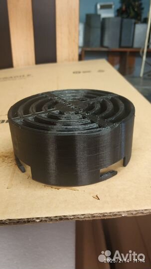 Подставка для Saeco Phedra (Саеко Федра)