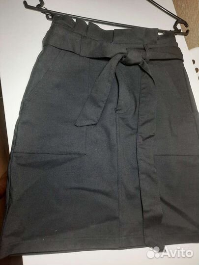 Платье туника