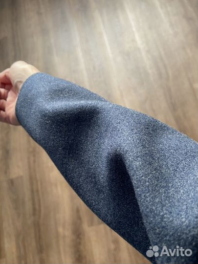 Пальто женское демисезонное 42р. Новое