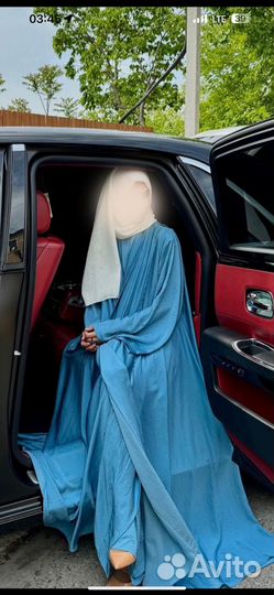 Абая arshaevy freedom прокат