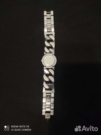 Часы Guess оригинал