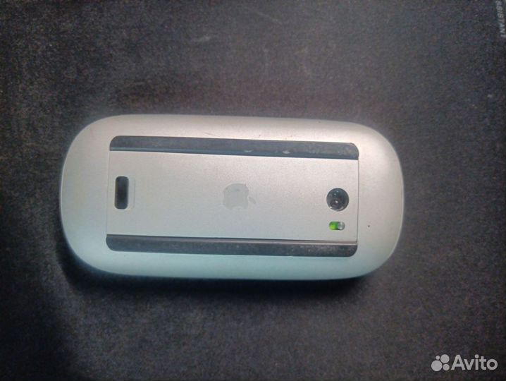 Мышь Apple Magic Mouse 1 (A1296)