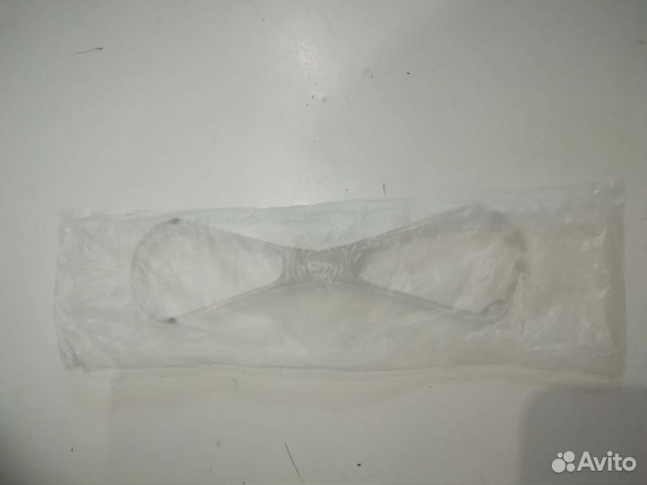 Очиститель языка новый