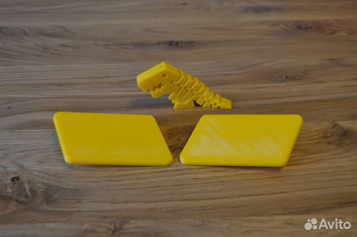 Крышка форсунки омывателя фар citroen c5