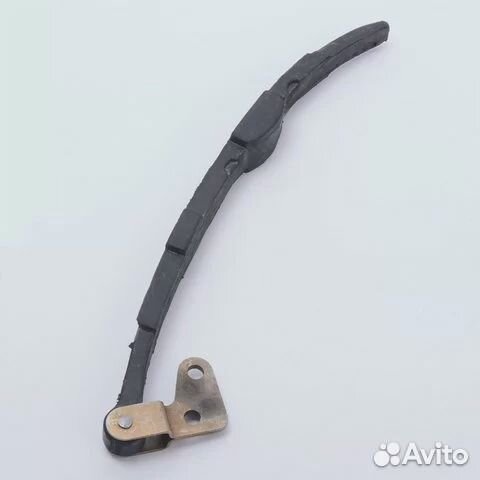 Планка цепи грм Yamaha Grizzly, Rhino 660 '03-2008