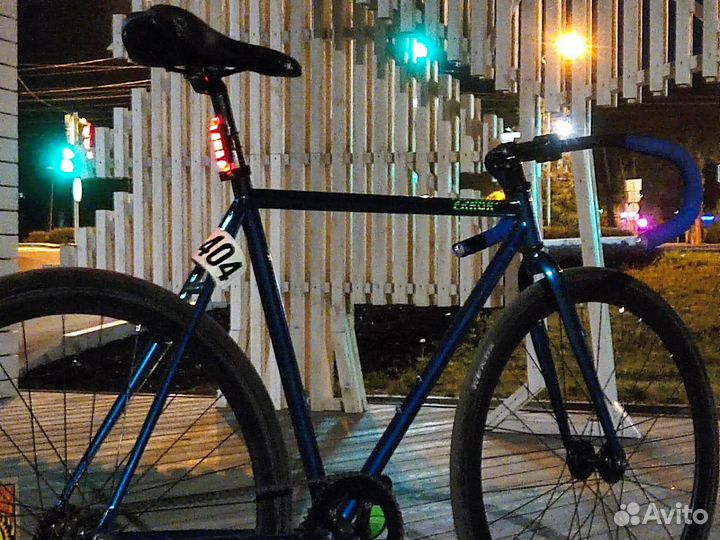 Фреймсет Zycle fix heat db (фикс)