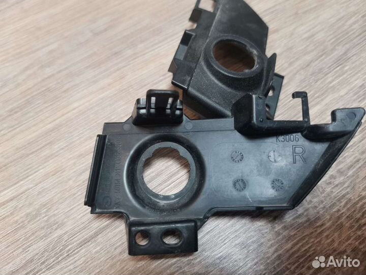 Решетка радиатора mazda cx 5