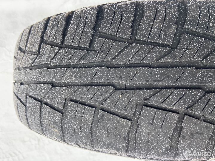 Cordiant All Terrain 205/70 R15