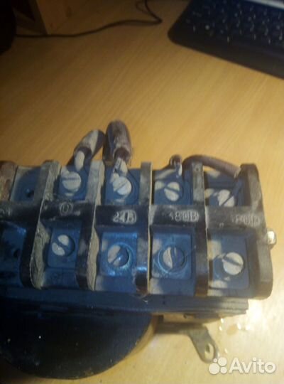 Транформатор 12 вольт