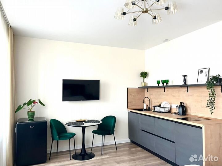 Ремонт квартир под ключ,электрика сантехника