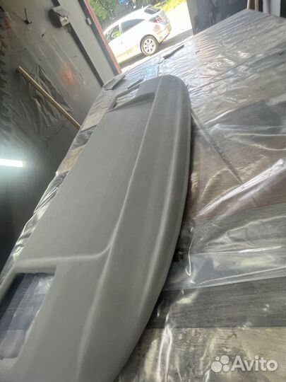 Потолочная автомобильная ткань/перетяжка потолка