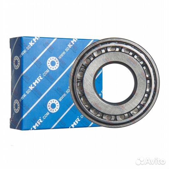 Подшипник HH 228340/HH 228310 KMR