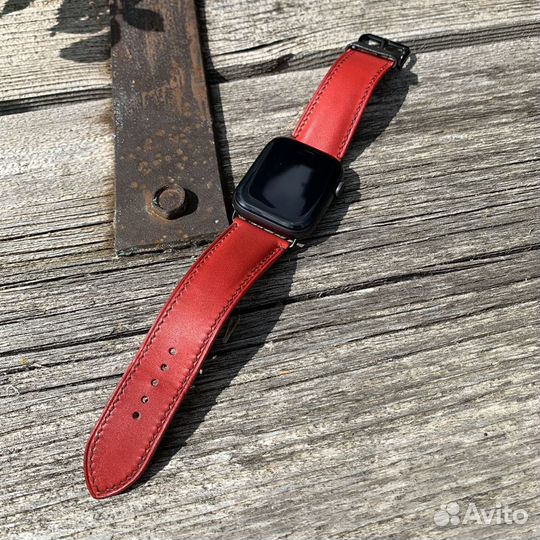 Ремешок для Apple Watch