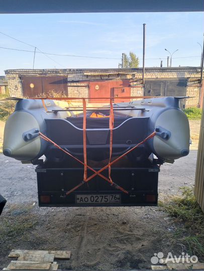 Продам комплект