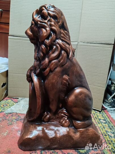 Украшения для сада и огорода