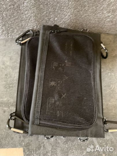 Солнечная панель для походов Forclaz SLR 500 10 W