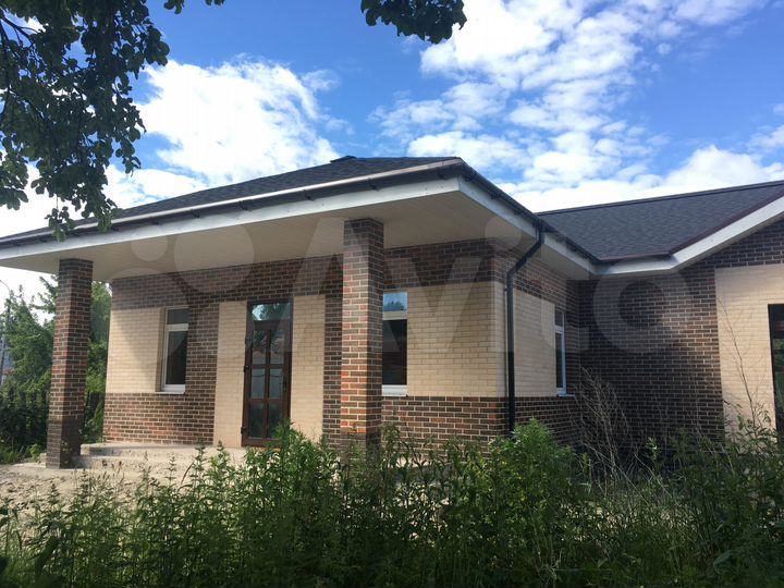 дом в переславле залесском. авито покупки коттеджа. авито покупки коттеджа. дом кирпичный 2х этажный в кирове. частный дом димитровград.