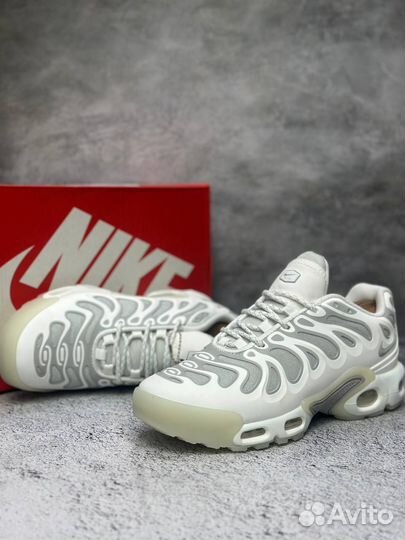 Nike air max TN Plus 41-46 (Арт.81679)