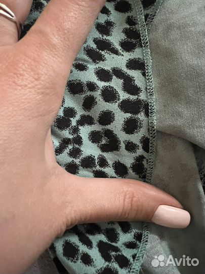 Платье женское новое 44 46 размер