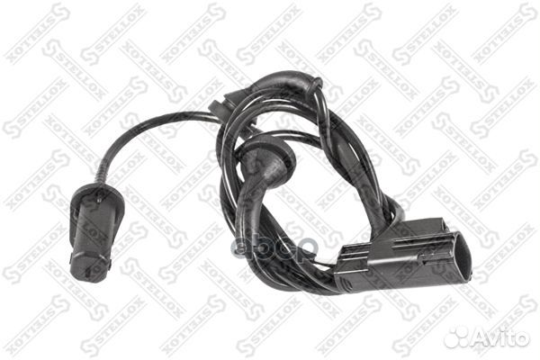 06-65482-SX датчик ABS передний п Volvo S60/S8