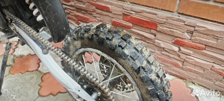 BSE ex125e