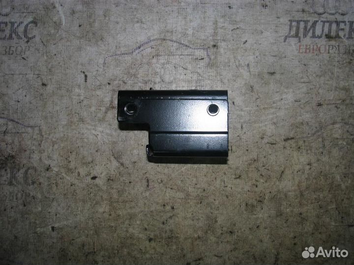 Кронштейн Audi Q5