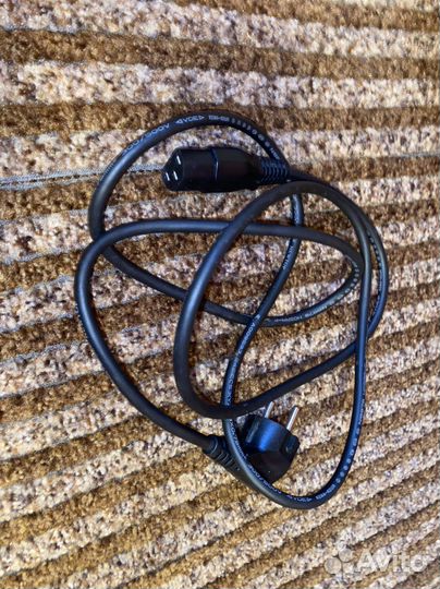 Аэрогриль hotter