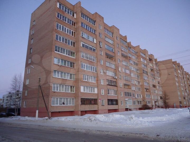 Шатура, проспект ильича, д. Ильича дом 3. Ильича дом 3. Проспект ильича 18/1 шатура. Шатура, проспект ильича, д.