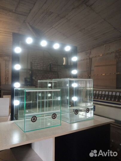 Террариум для рептилий