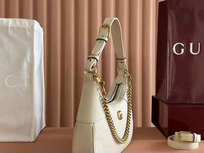 Сумка с ручками Gucci, Москва