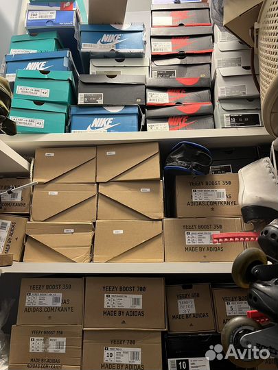 Готовый интернет бизнес