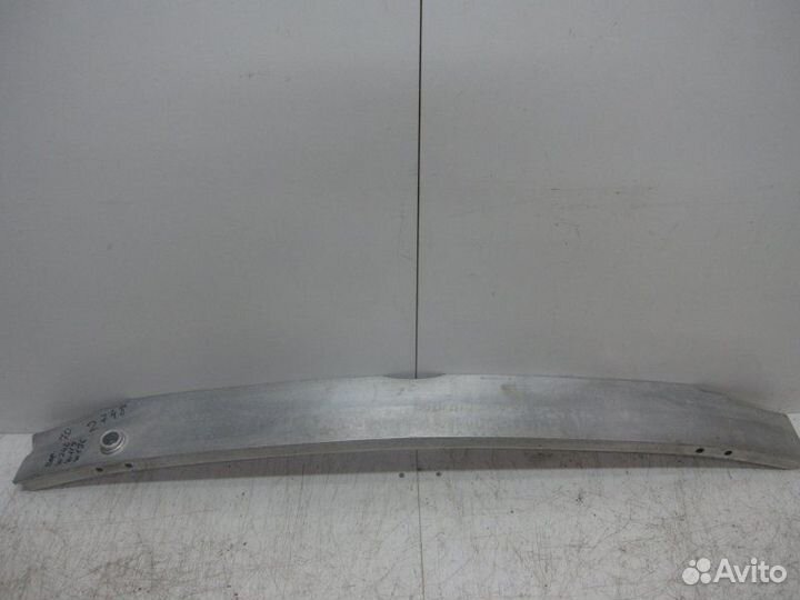 Усилитель бампера передний Mercedes-Benz A-Class