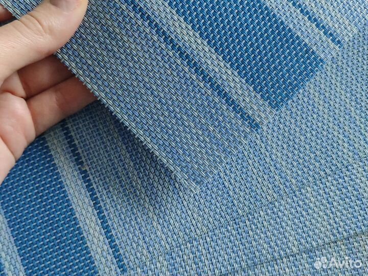 Салфетки для сервировки