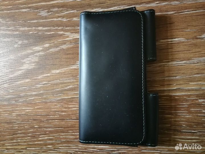 Чехол для телефона