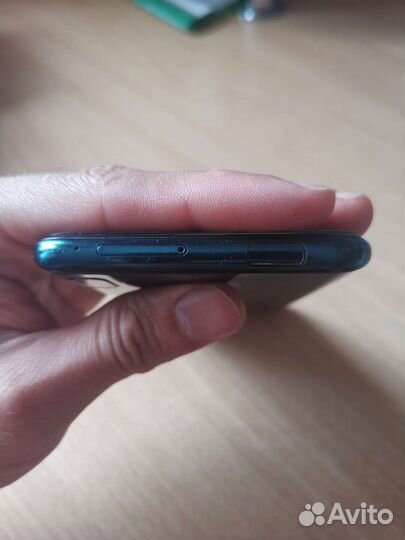 Huawei P Smart Z 64GB