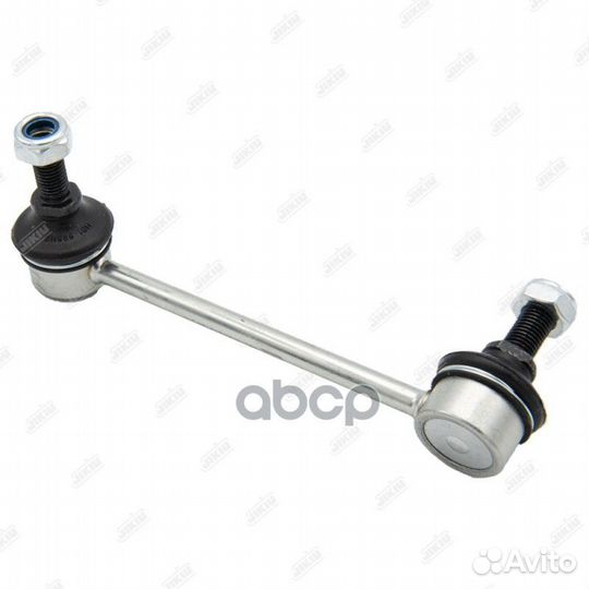 Тяга стабилизатора зад лев LS28075L jikiu