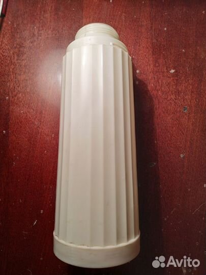 Термос СССР 1,1л