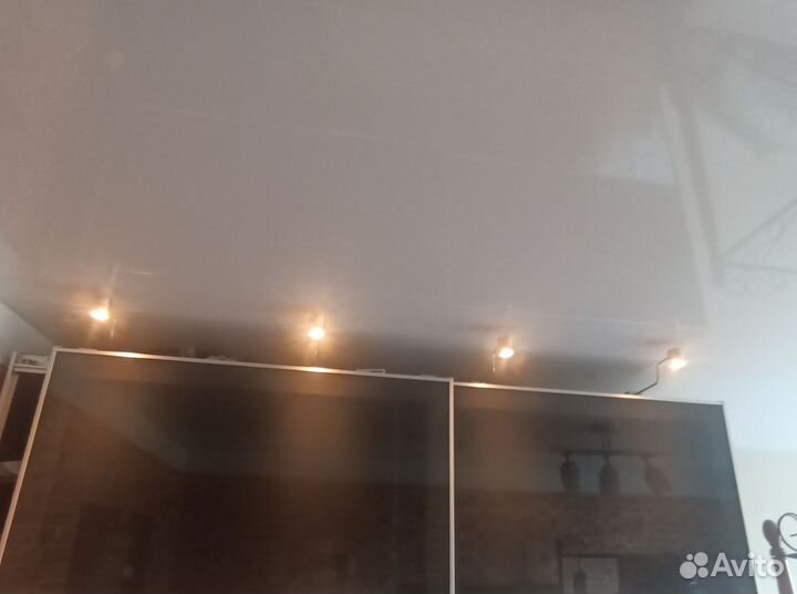 Шкаф купе IKEA pax