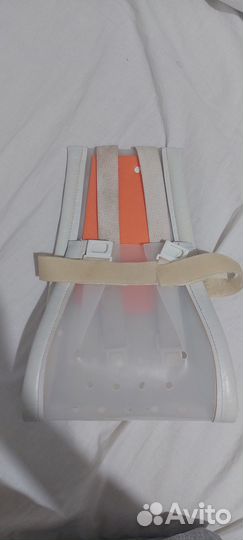 Перинка фрейка