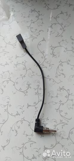 Переходники